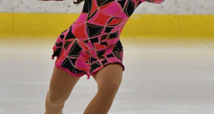 DSC_2705.JPG